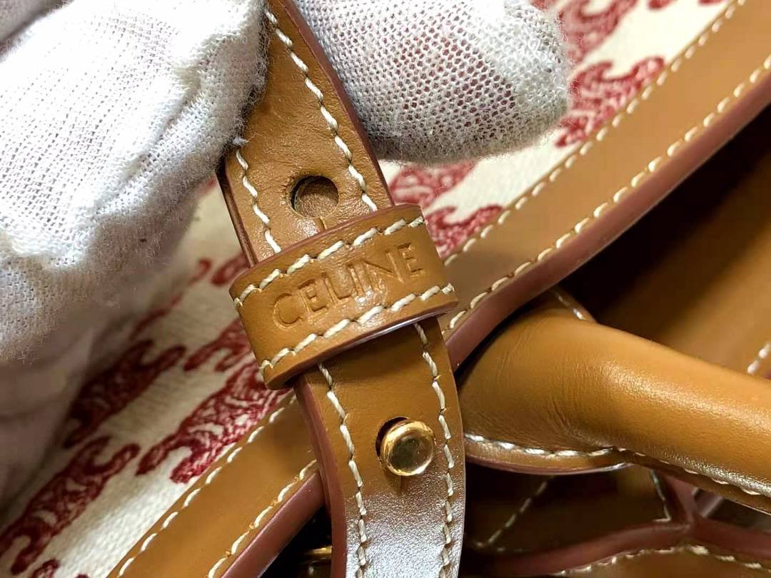 i1606283825_4154_5-1