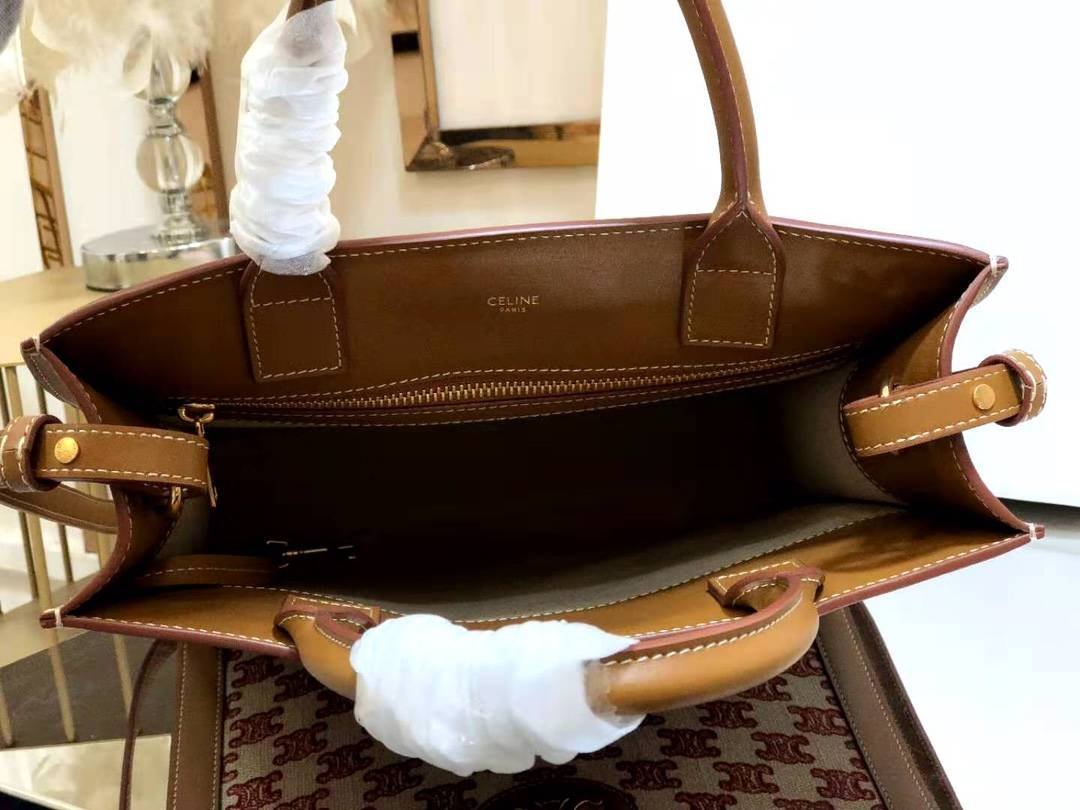 i1606283825_7404_6-1