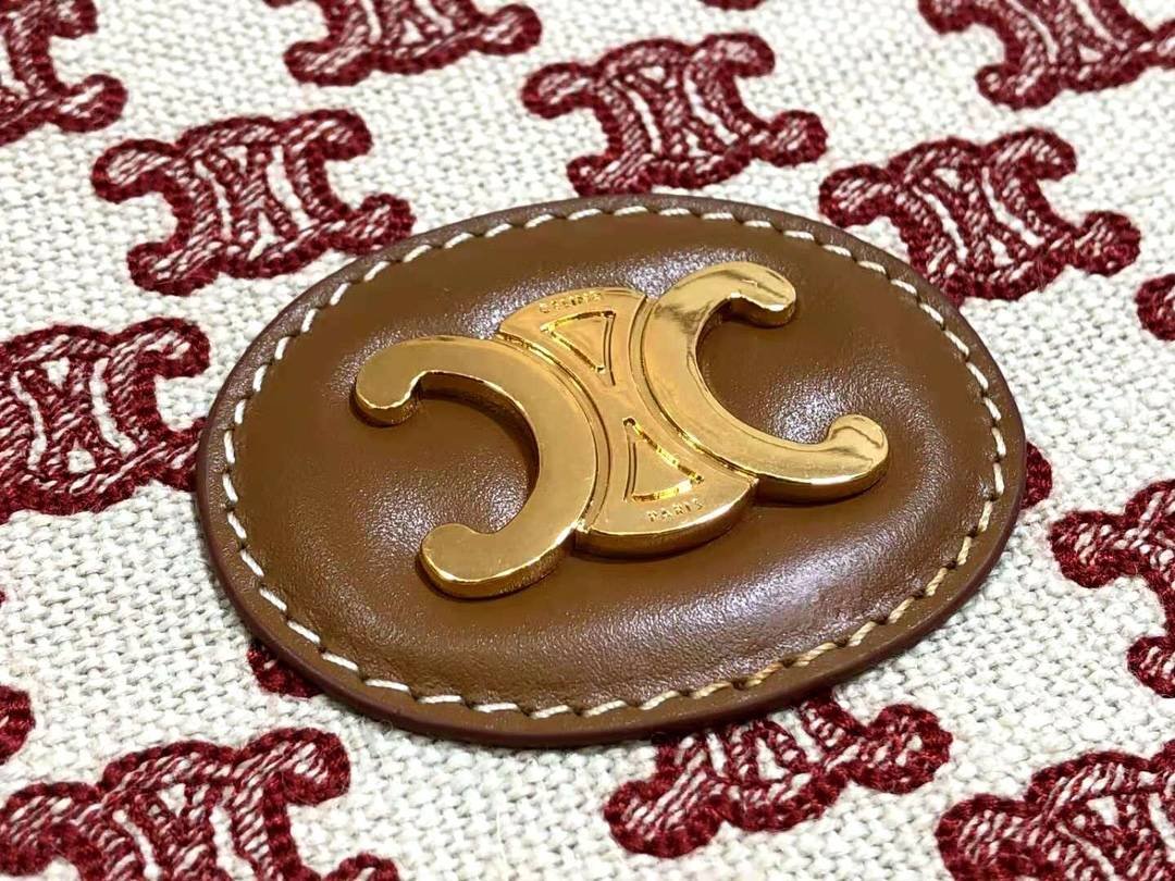 i1606283825_8975_2-1