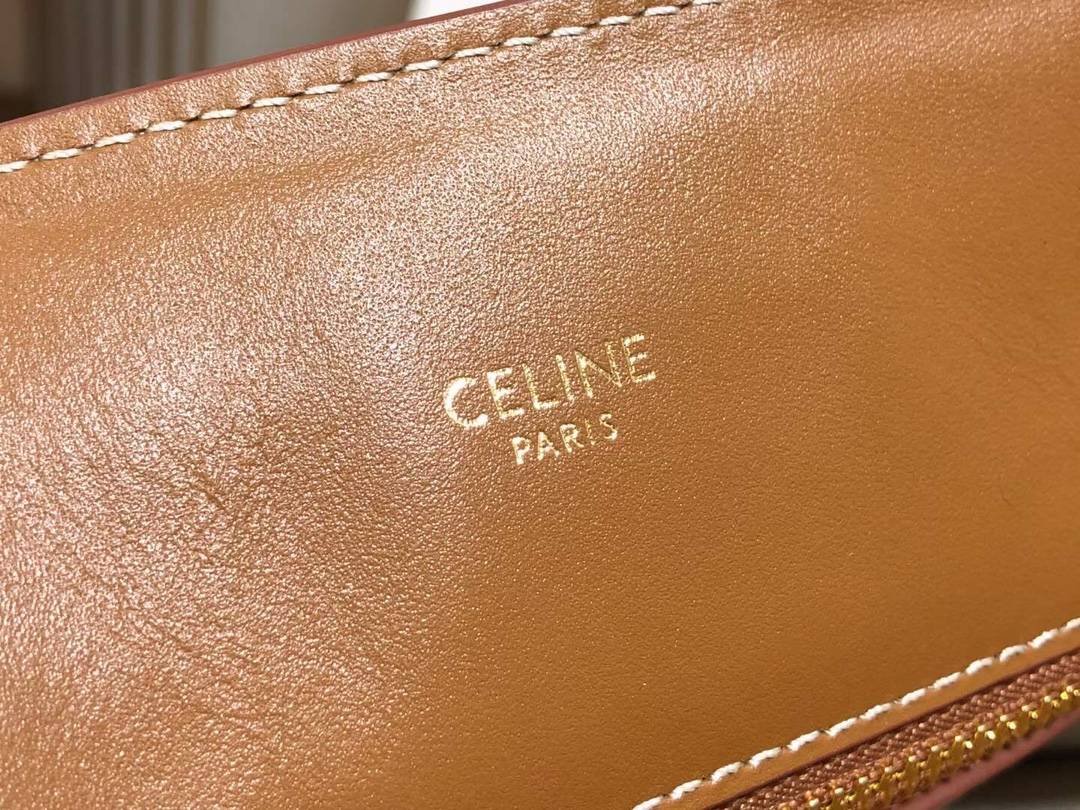 i1606380171_3513_8-1