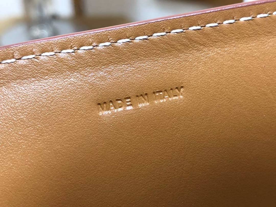 i1606380171_7769_7-1