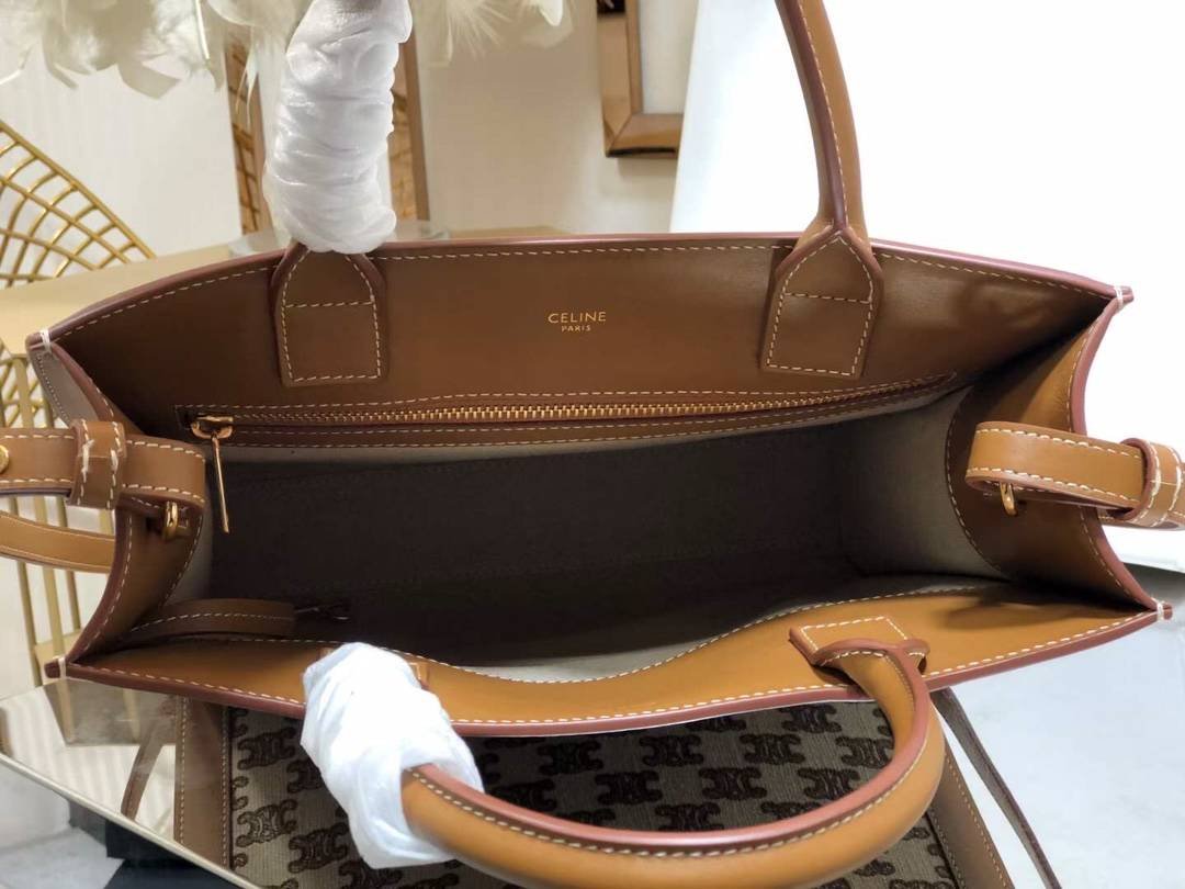 i1606380171_8951_6-1