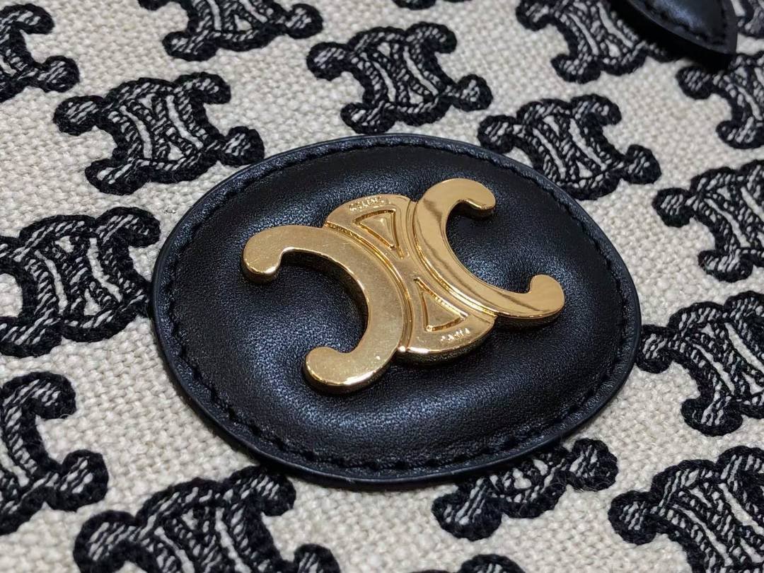 i1606537998_1972_1-1