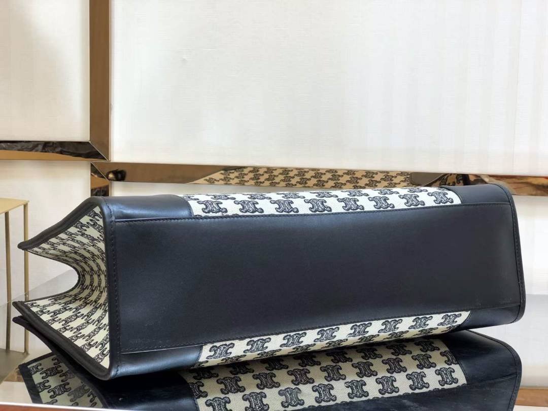 i1606537998_6103_4-1