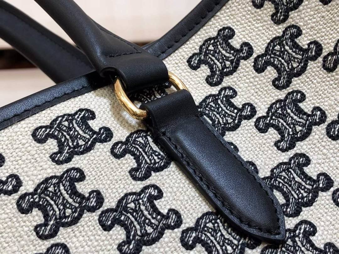 i1606537998_8151_2-1