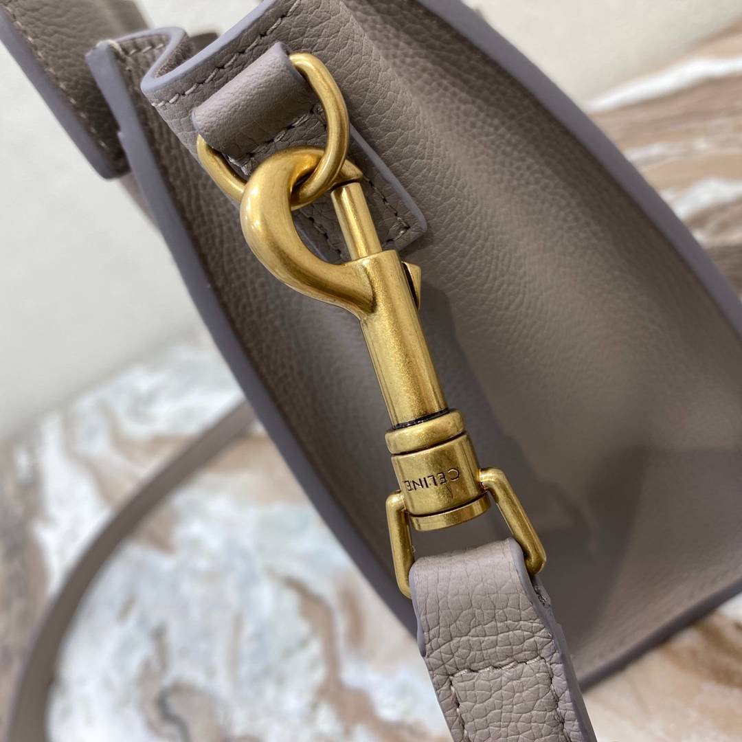 i1606683871_1828_2-1 i1606683871_1828_2-1