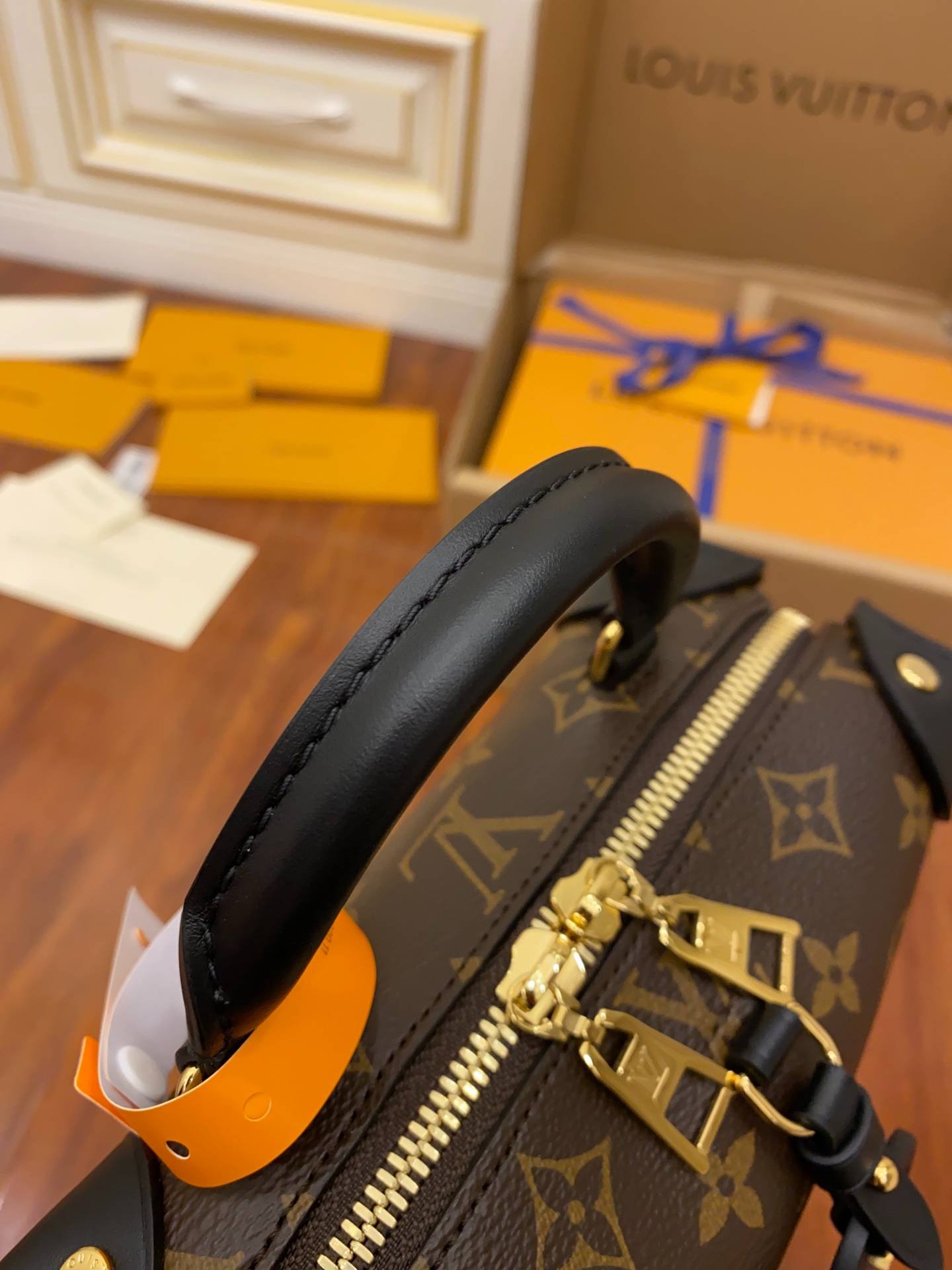 i1606717650_3729_6-1