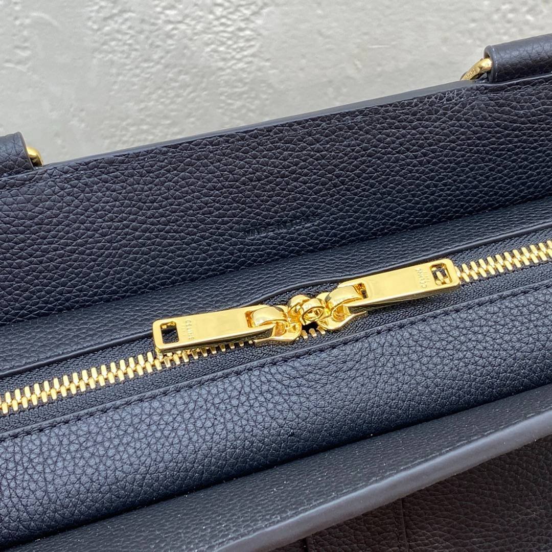 i1606856671_2714_5-1