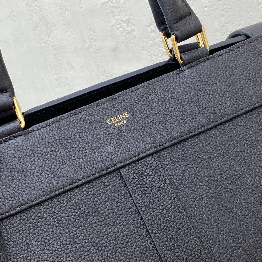 i1606856671_3671_3-1