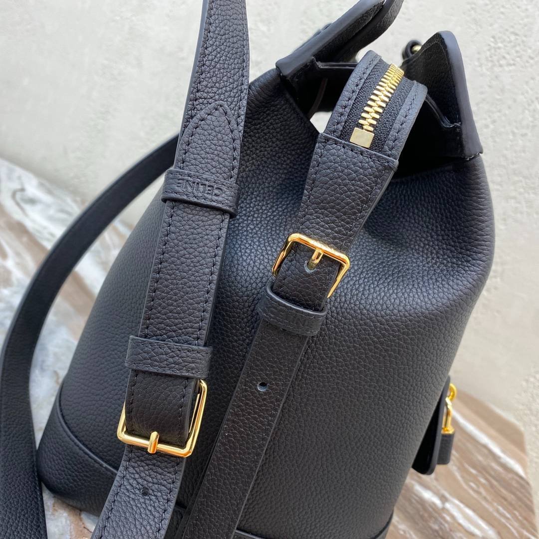 i1606856671_4991_4-1