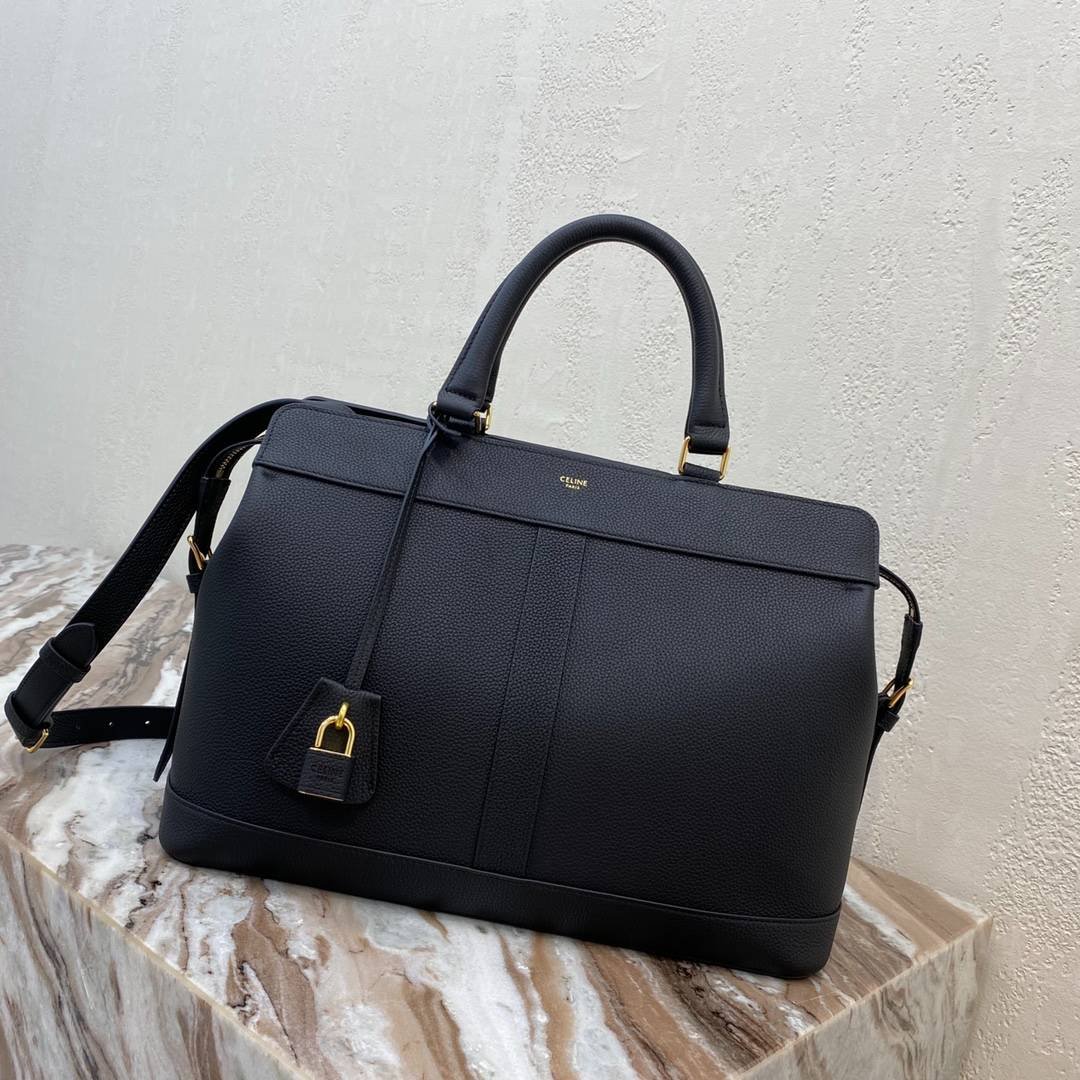 i1606856671_8572_1-1