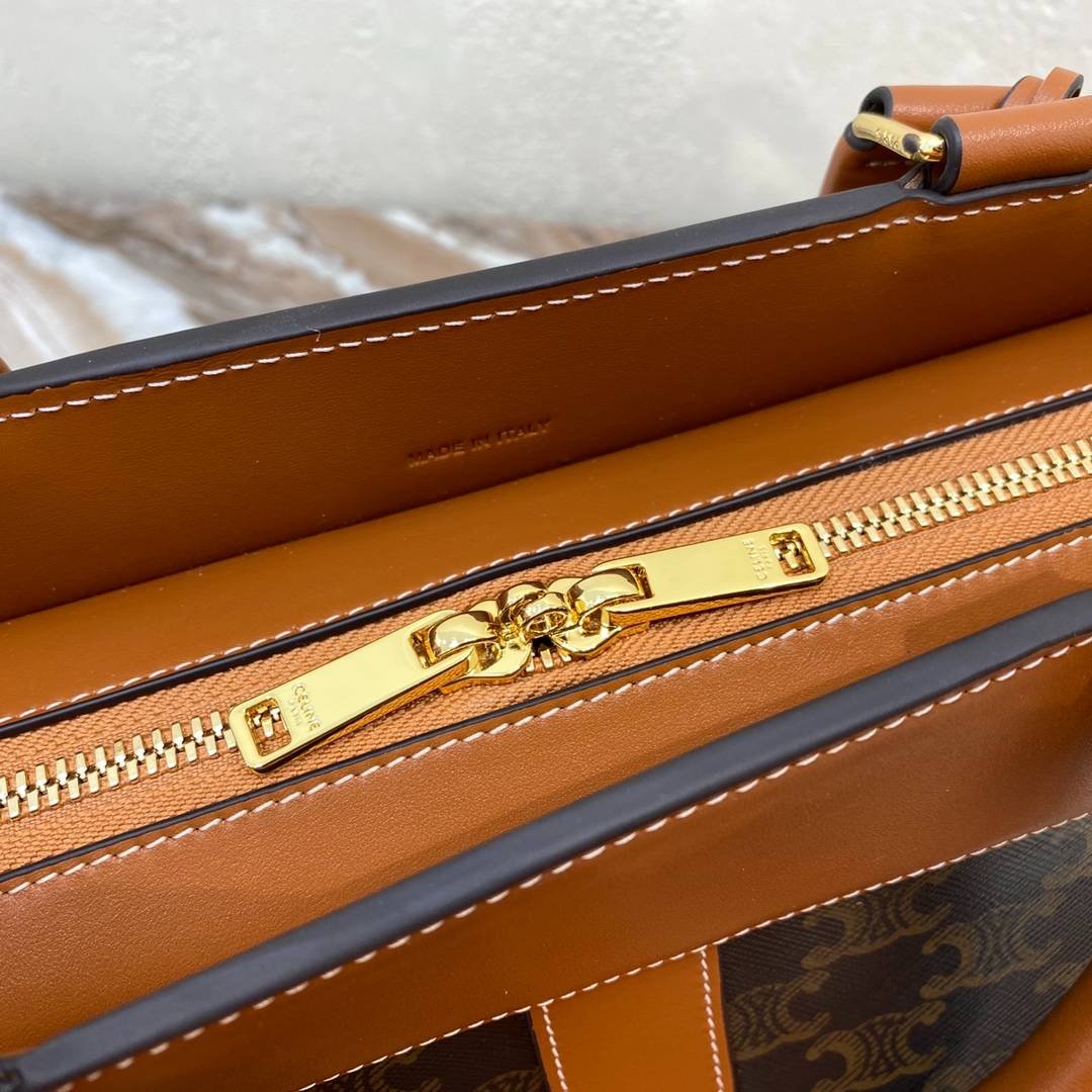 i1606857201_1640_5-1