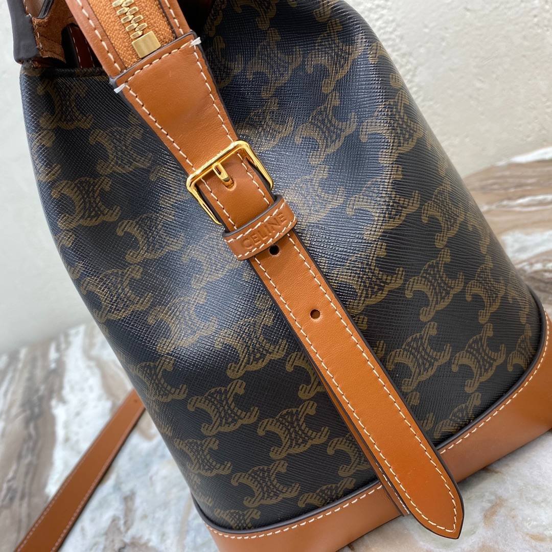 i1606857201_1879_6-1