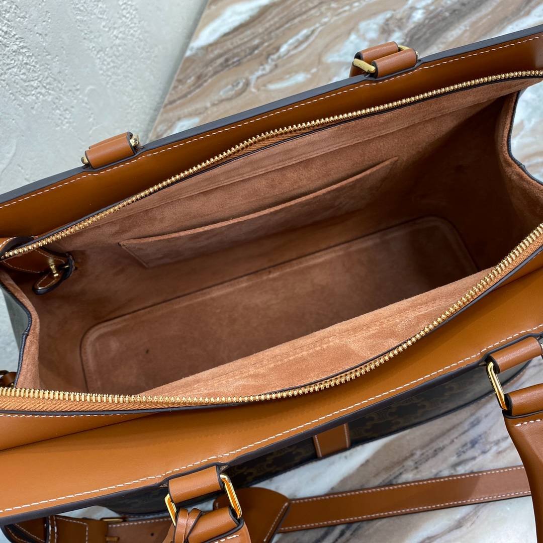 i1606857201_2490_8-1