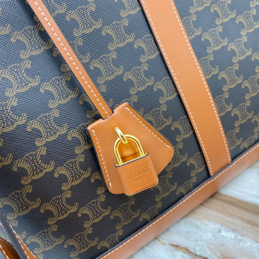 i1606857201_3128_3-1