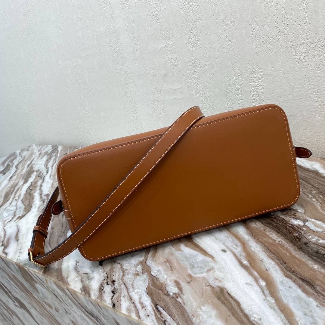 i1606857201_7906_7-1