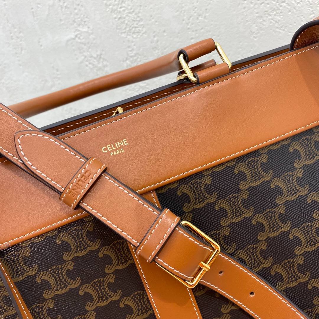 i1606857201_8140_2-1