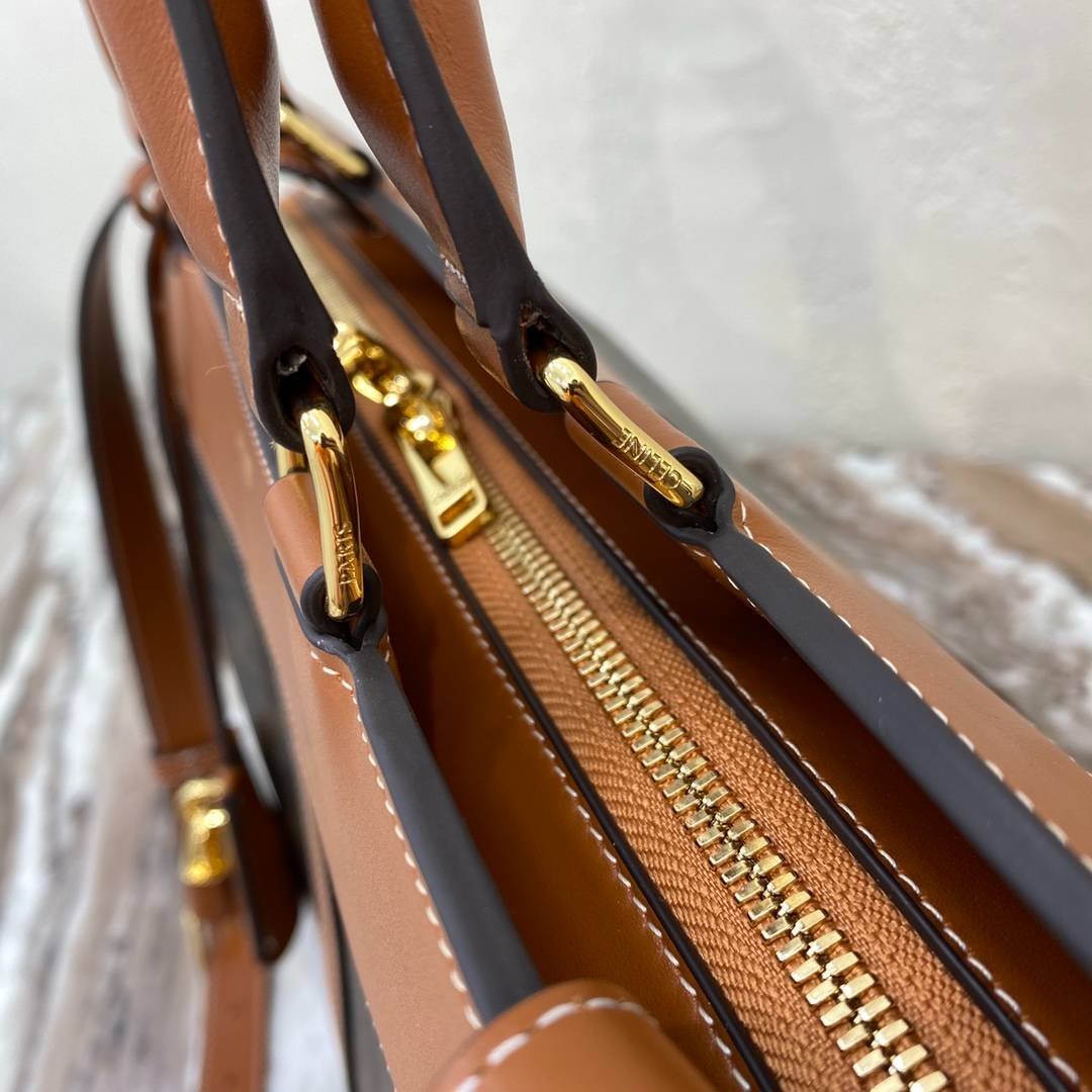 i1606857201_9147_4-1