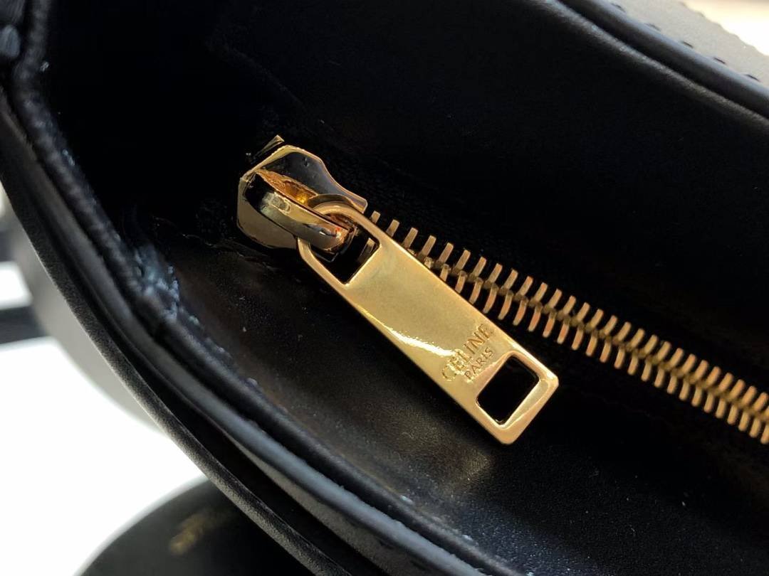 i1607143368_4844_4-1