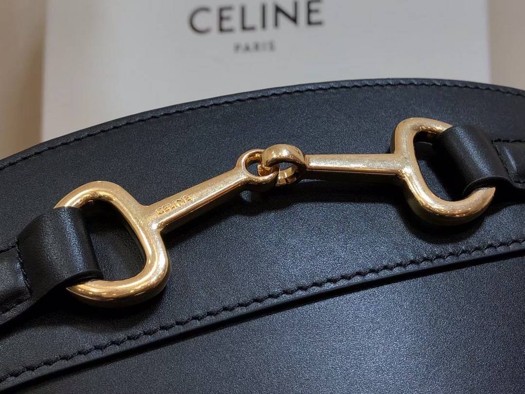 i1607143368_5425_2-1