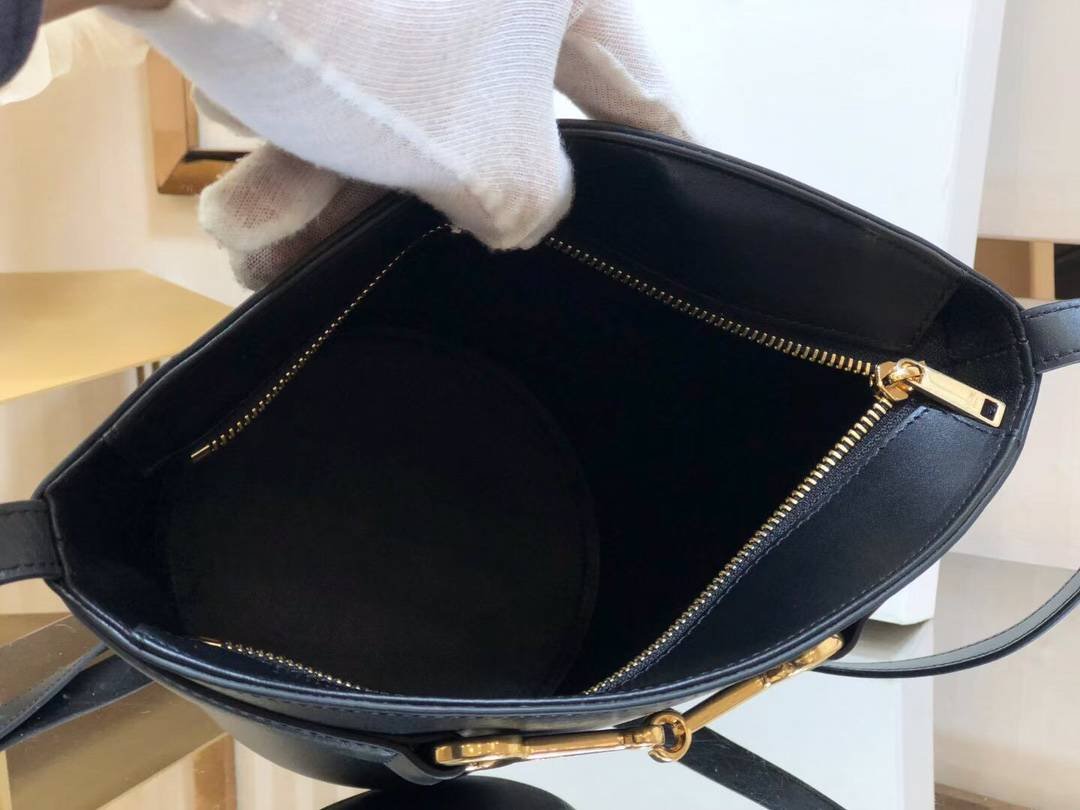 i1607143368_5651_7-1