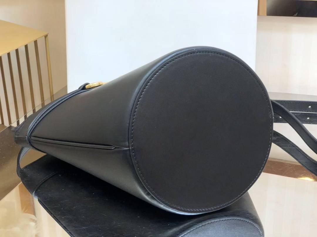 i1607143368_6242_5-1