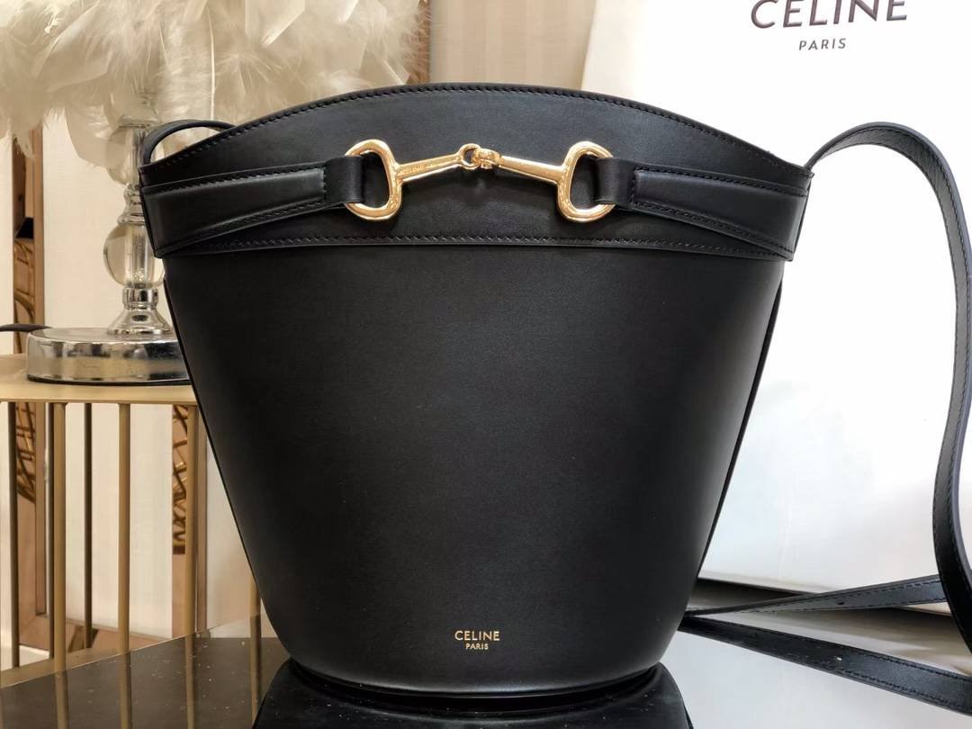 i1607143368_7279_1-1