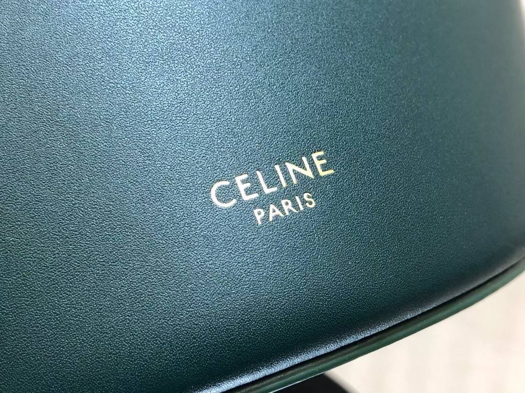 i1607143398_7160_3-1