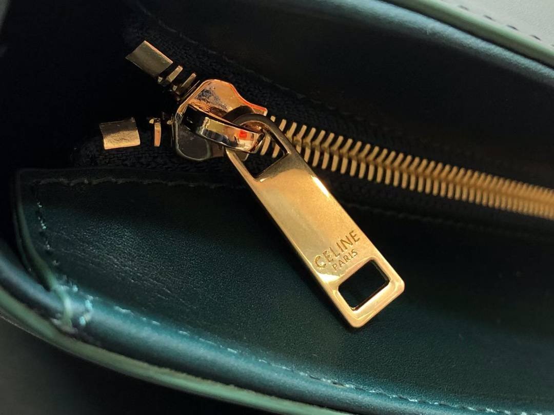 i1607143398_8167_4-1