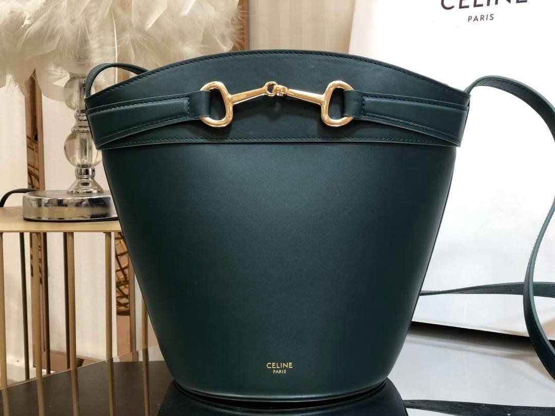 i1607143398_8801_1-1