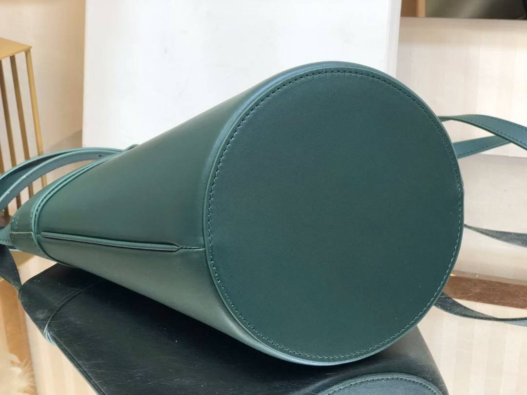 i1607143398_9756_5-1