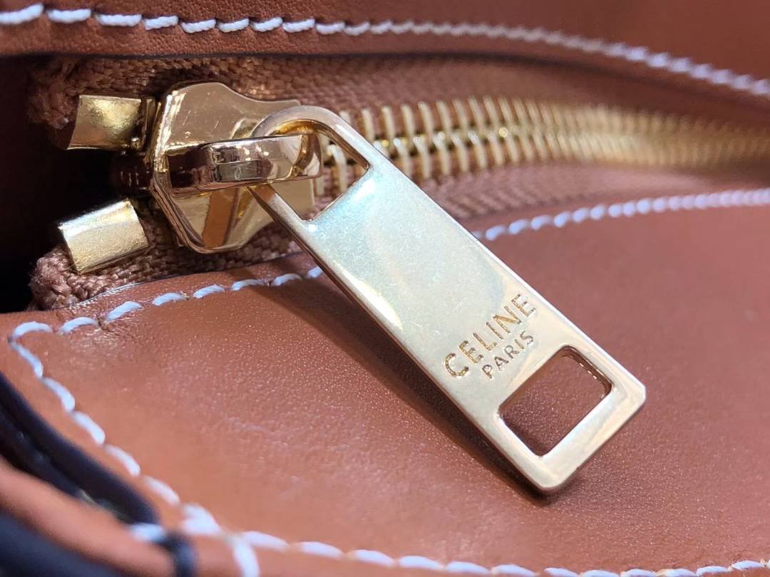 i1607143462_1739_6-1