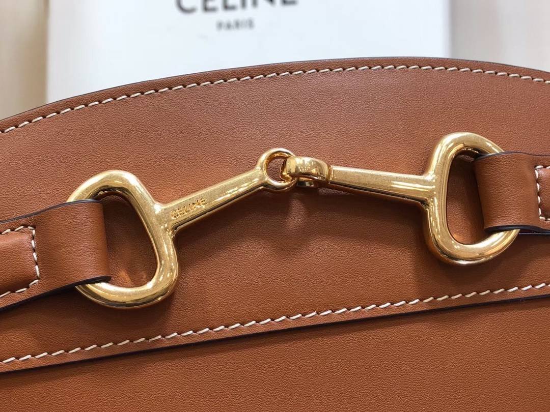 i1607143462_3713_2-1