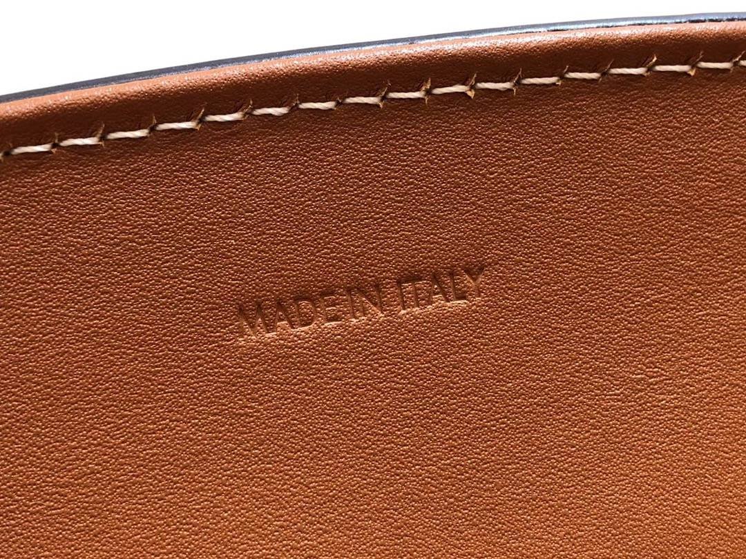 i1607143462_5723_8-1