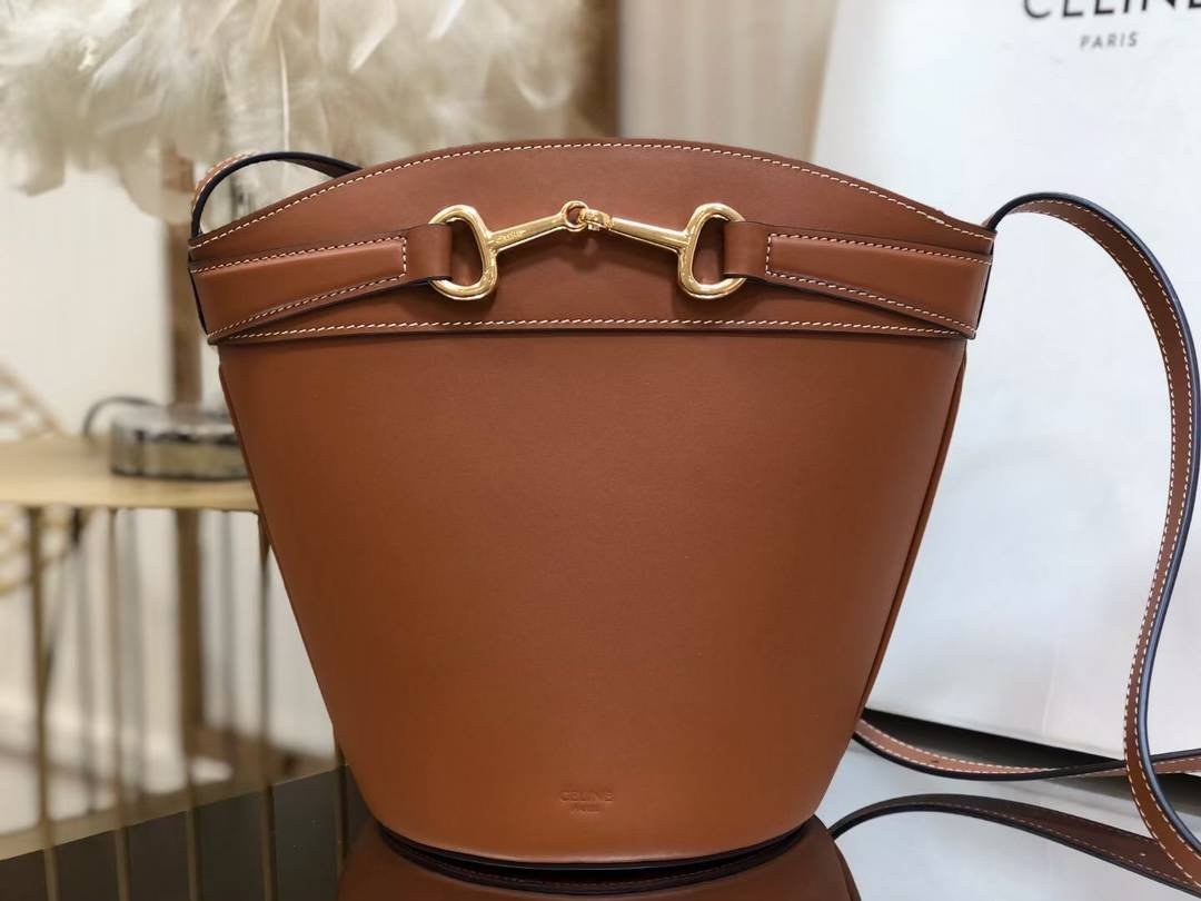 i1607143462_6536_1-1