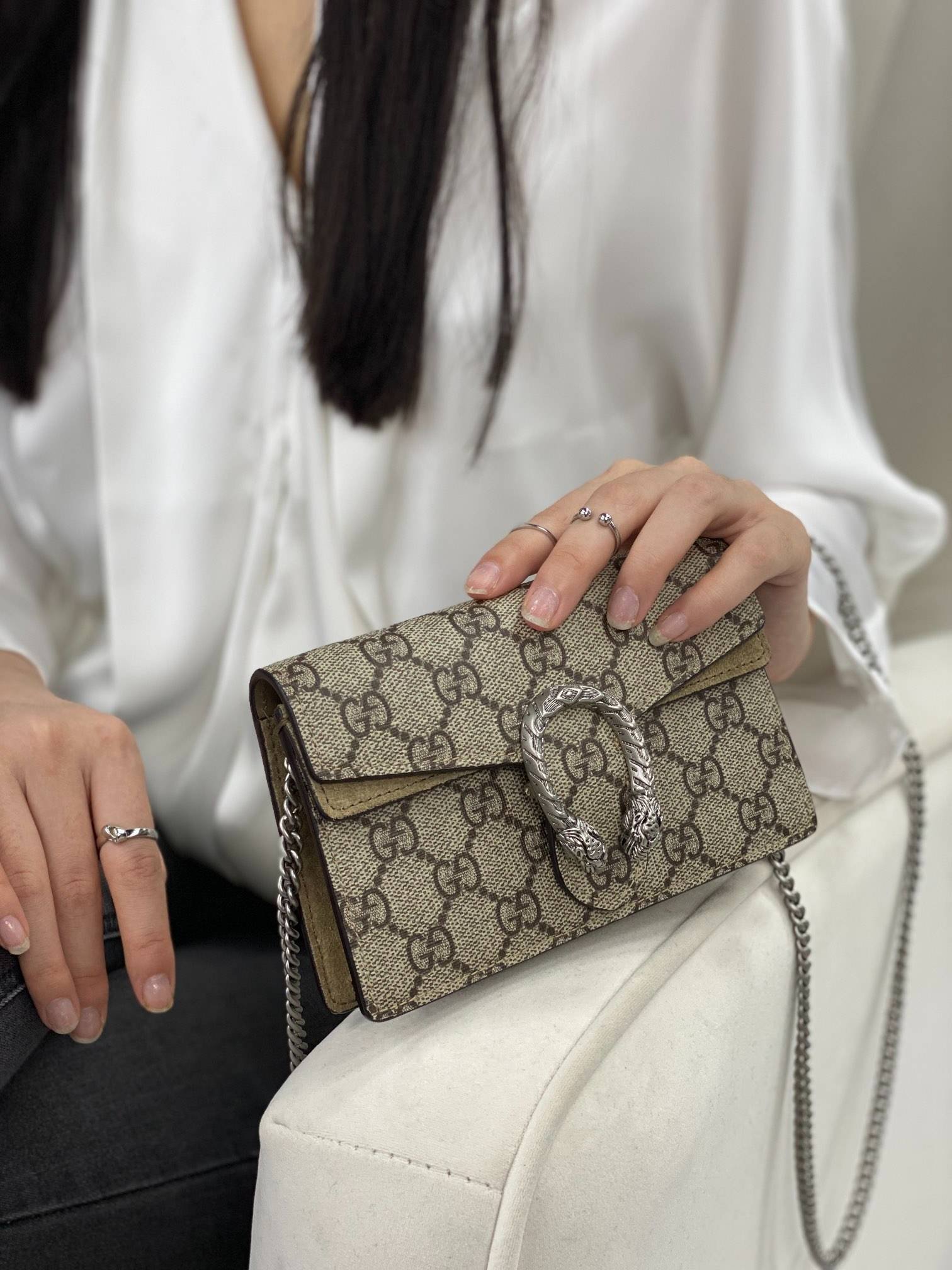 i1607850298_2006_6-1 i1607850298_2006_6-1