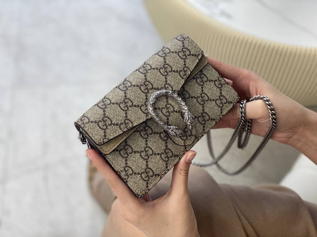 i1607850298_219_8-1 i1607850298_219_8-1