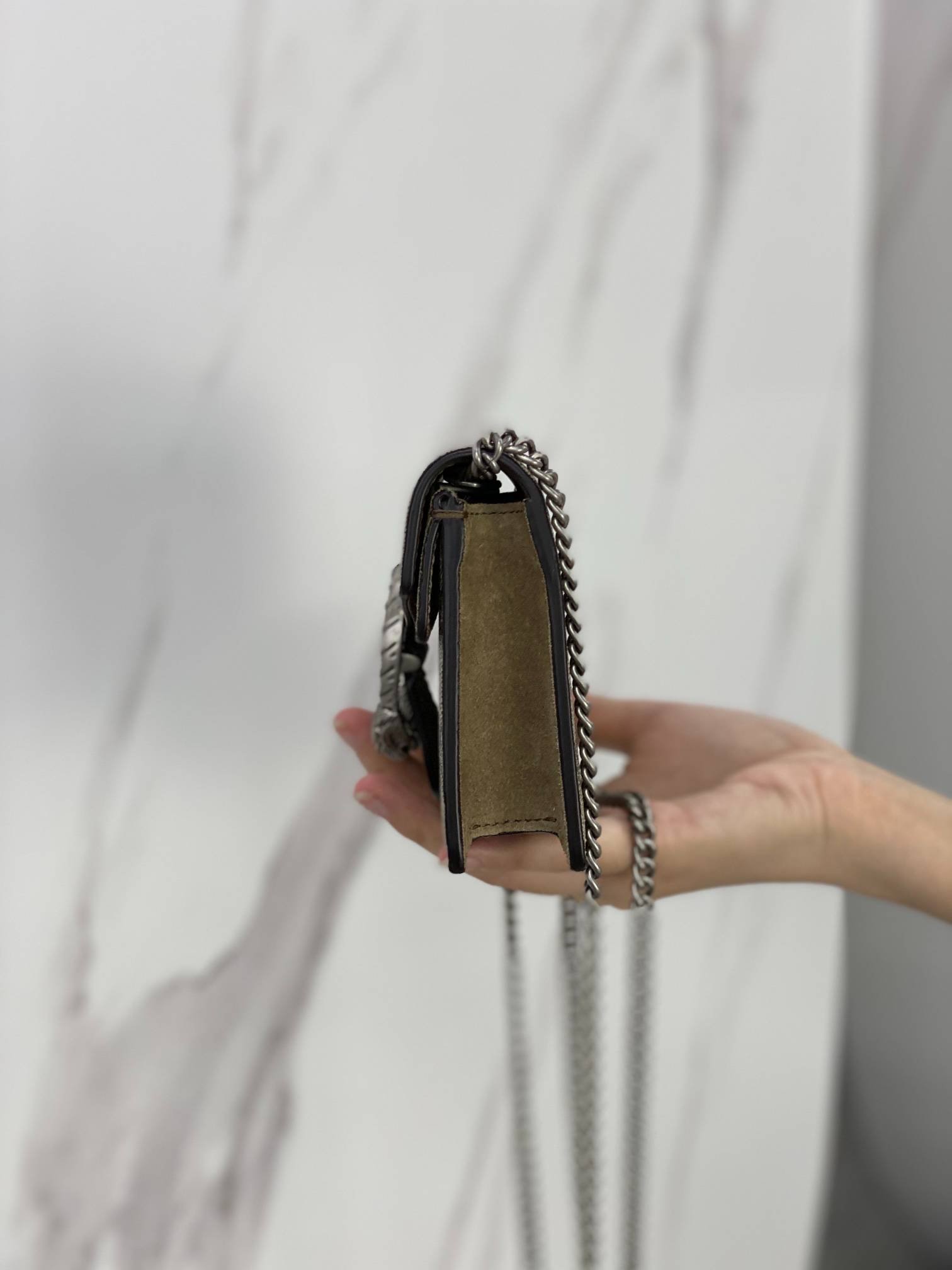 i1607850298_4628_1-1 i1607850298_4628_1-1