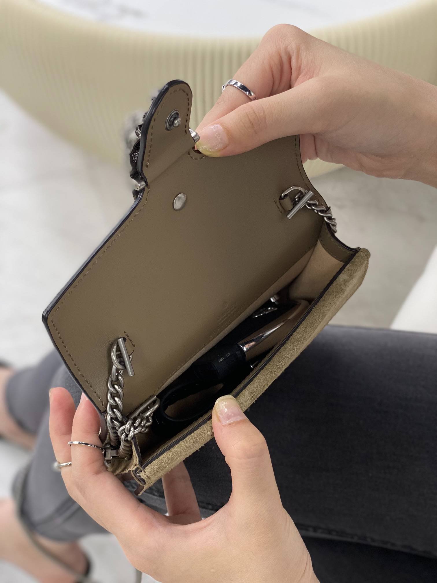 i1607850298_7055_4-1 i1607850298_7055_4-1