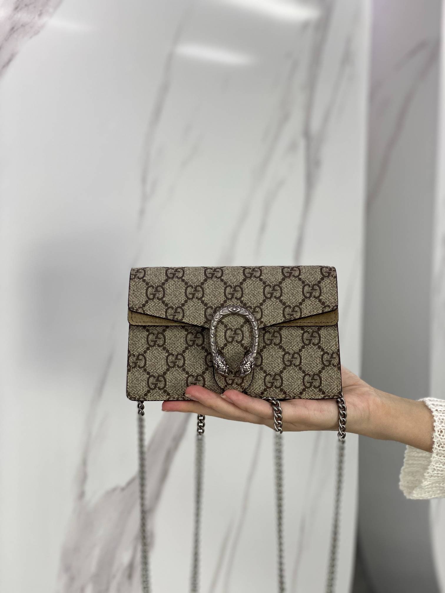 i1607850298_7106_0-1 i1607850298_7106_0-1