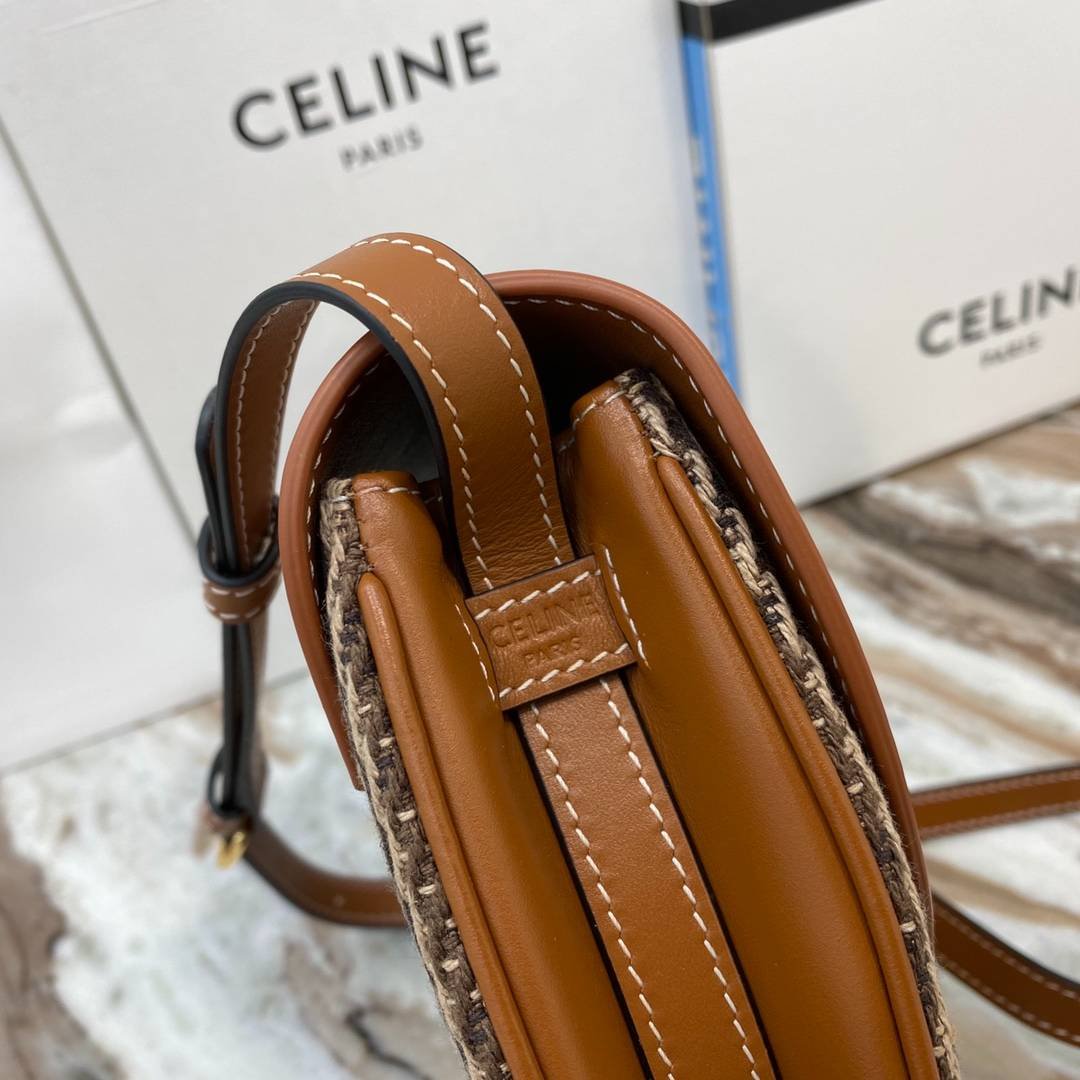 i1607978537_4105_4-1