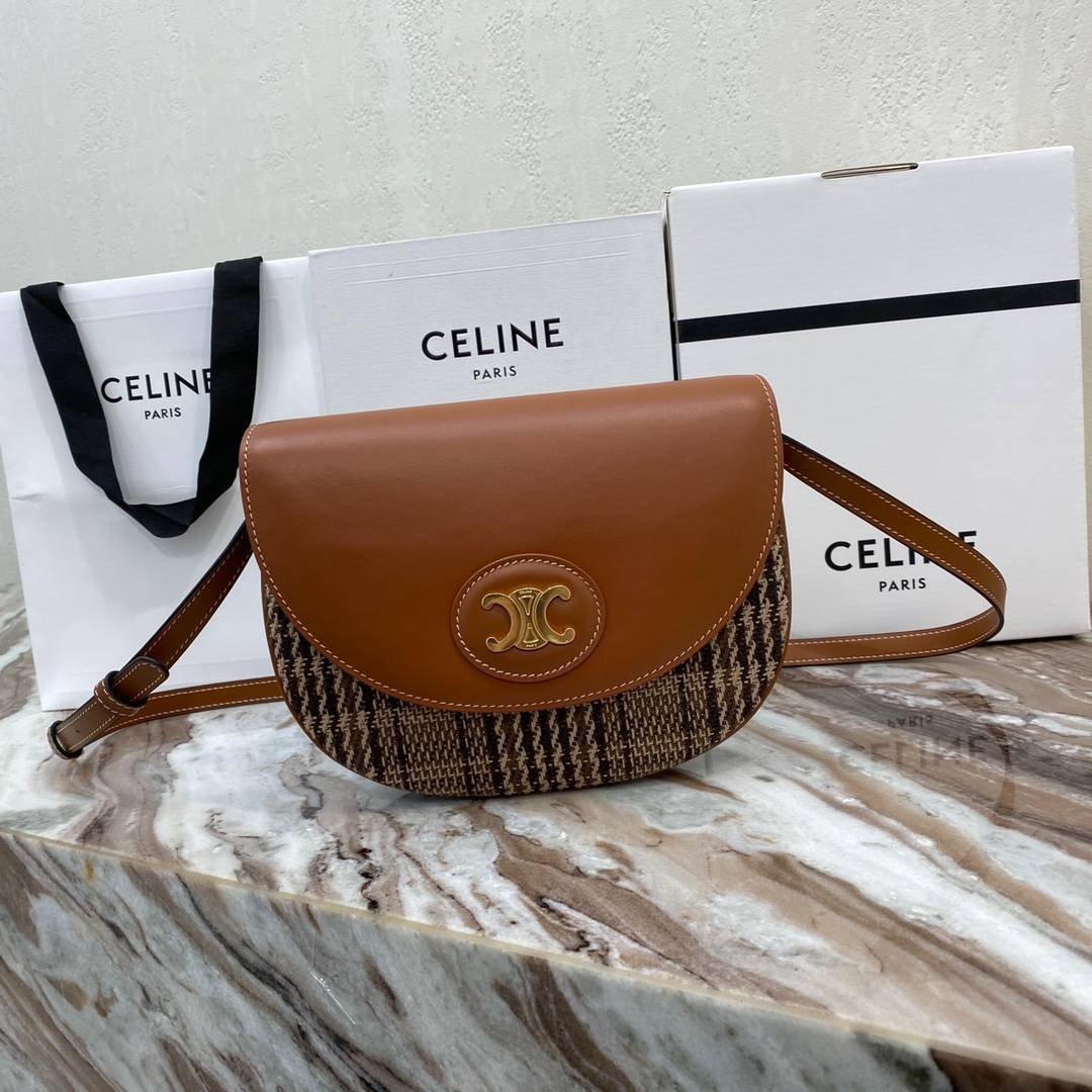 i1607978537_5068_0-1