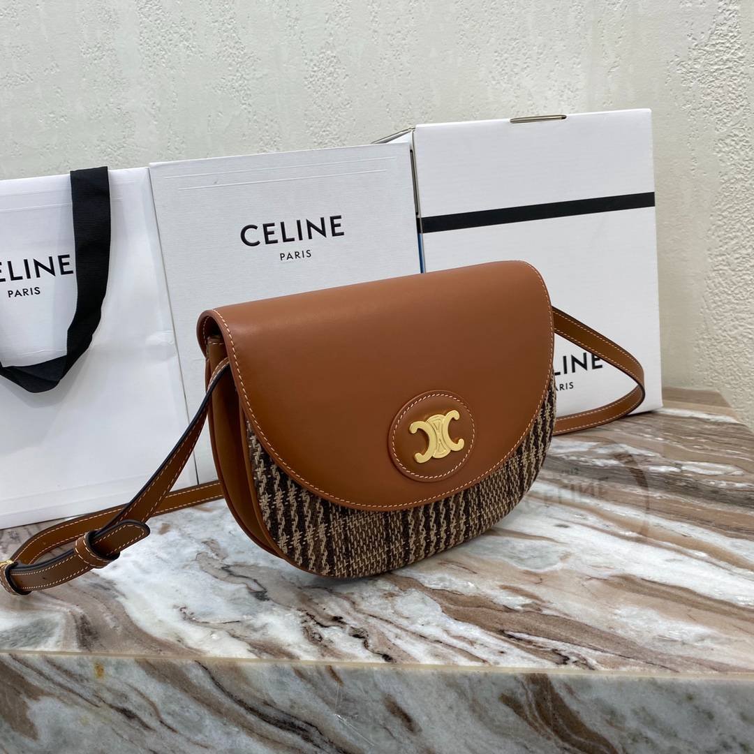 i1607978537_8758_1-1