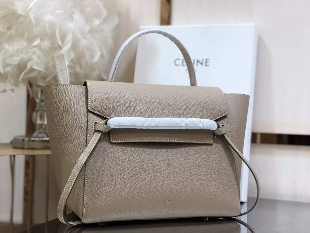 i1608184338_6025_1-1 i1608184338_6025_1-1