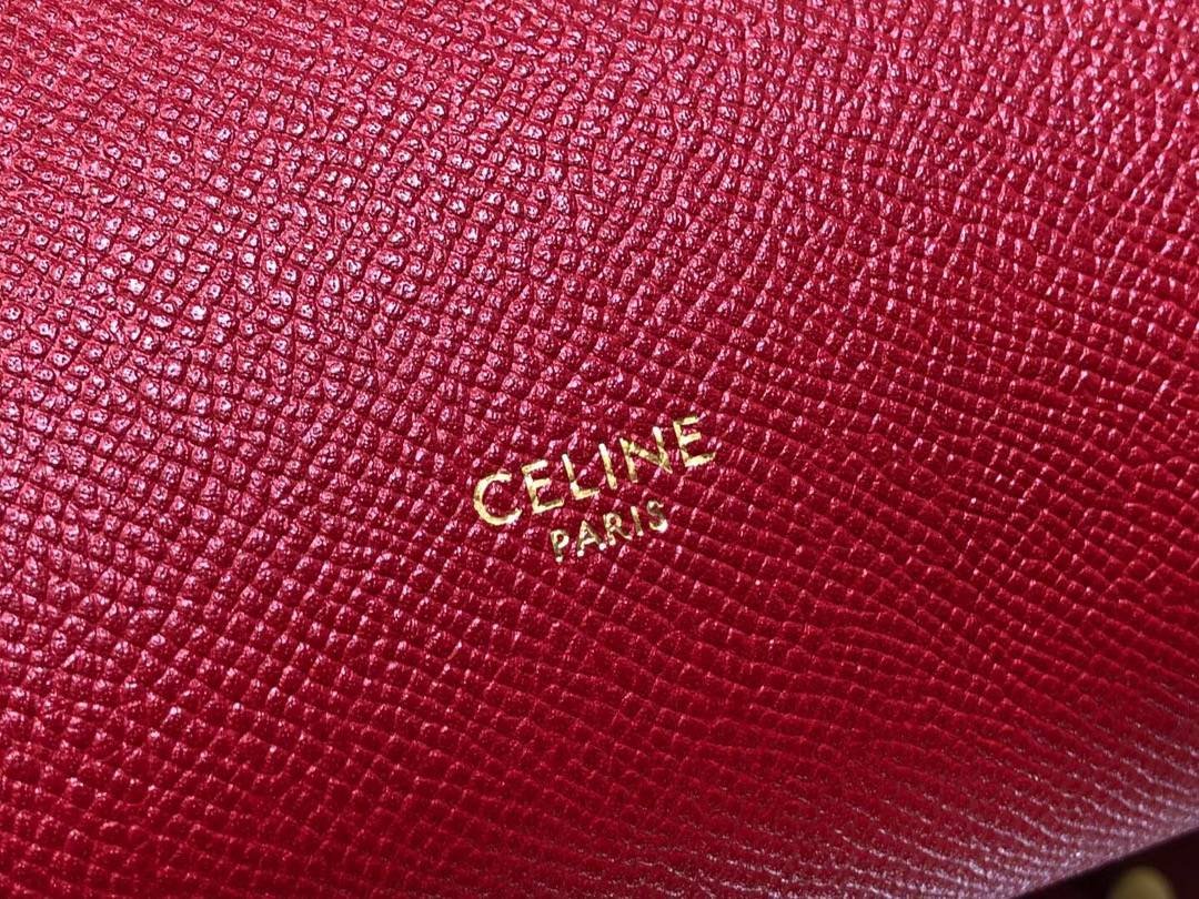 i1608184389_1044_3-1 i1608184389_1044_3-1