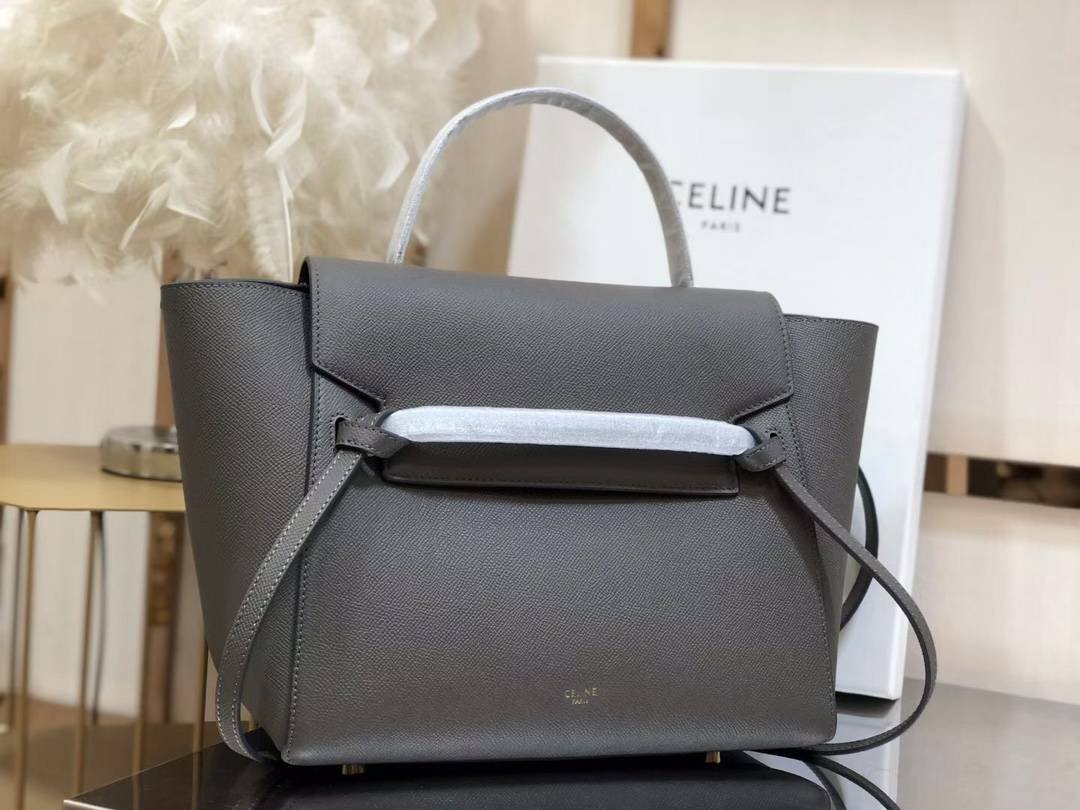 i1608184420_1553_1-1