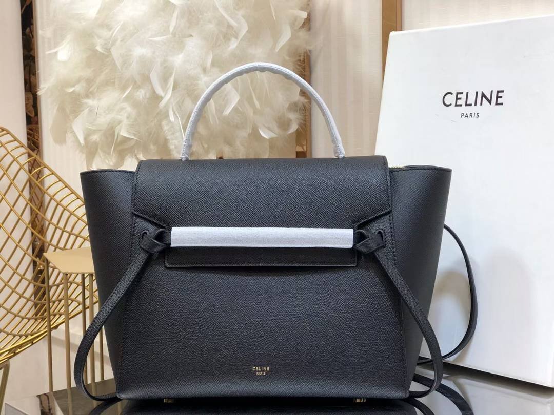 i1608184625_8836_0-1