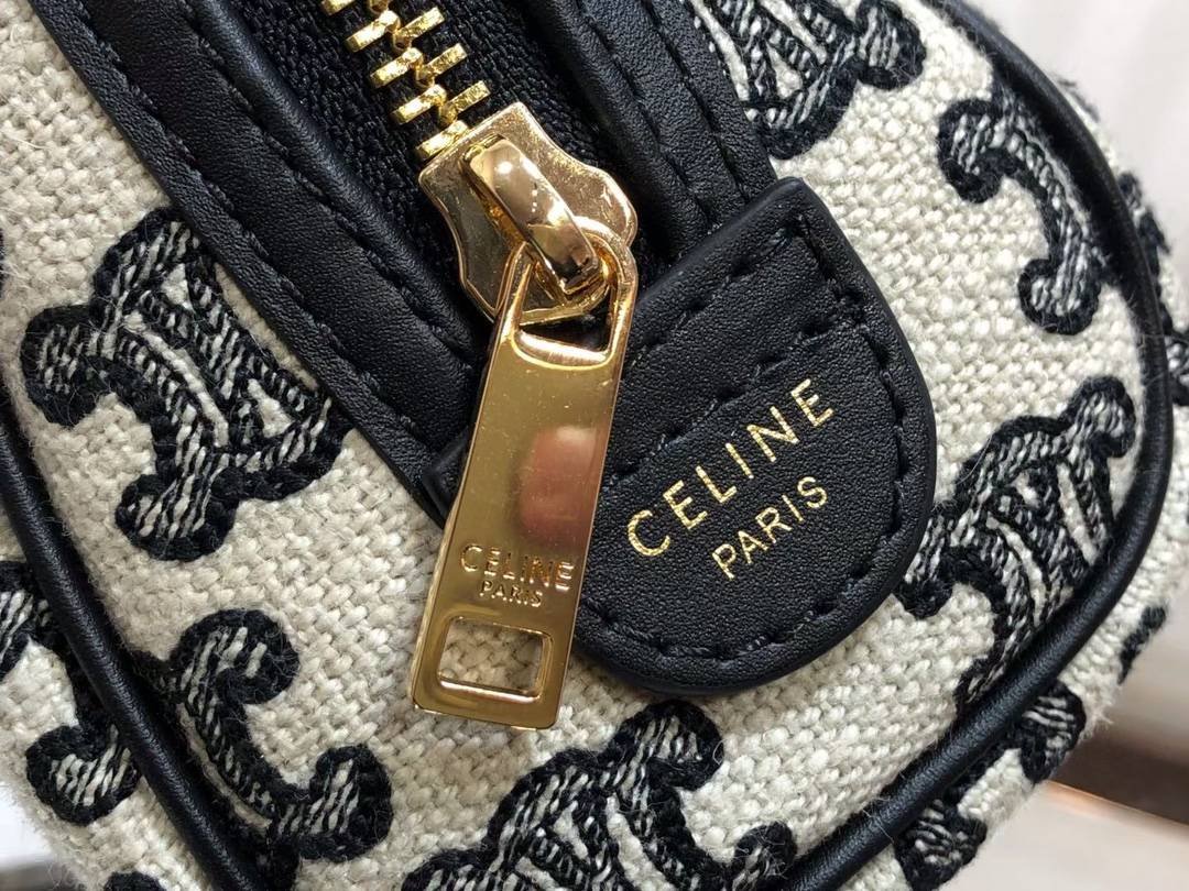 i1608268244_1533_4-1