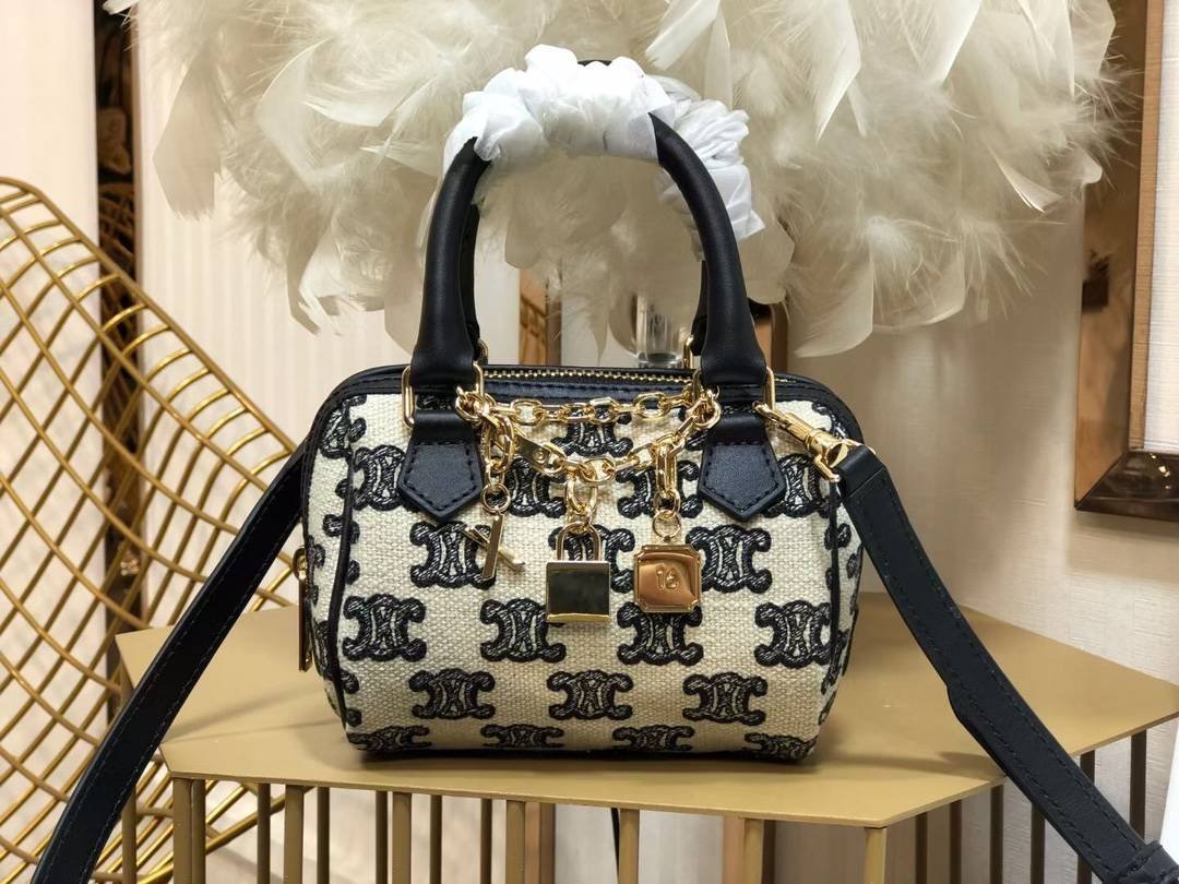 i1608268244_2385_1-1