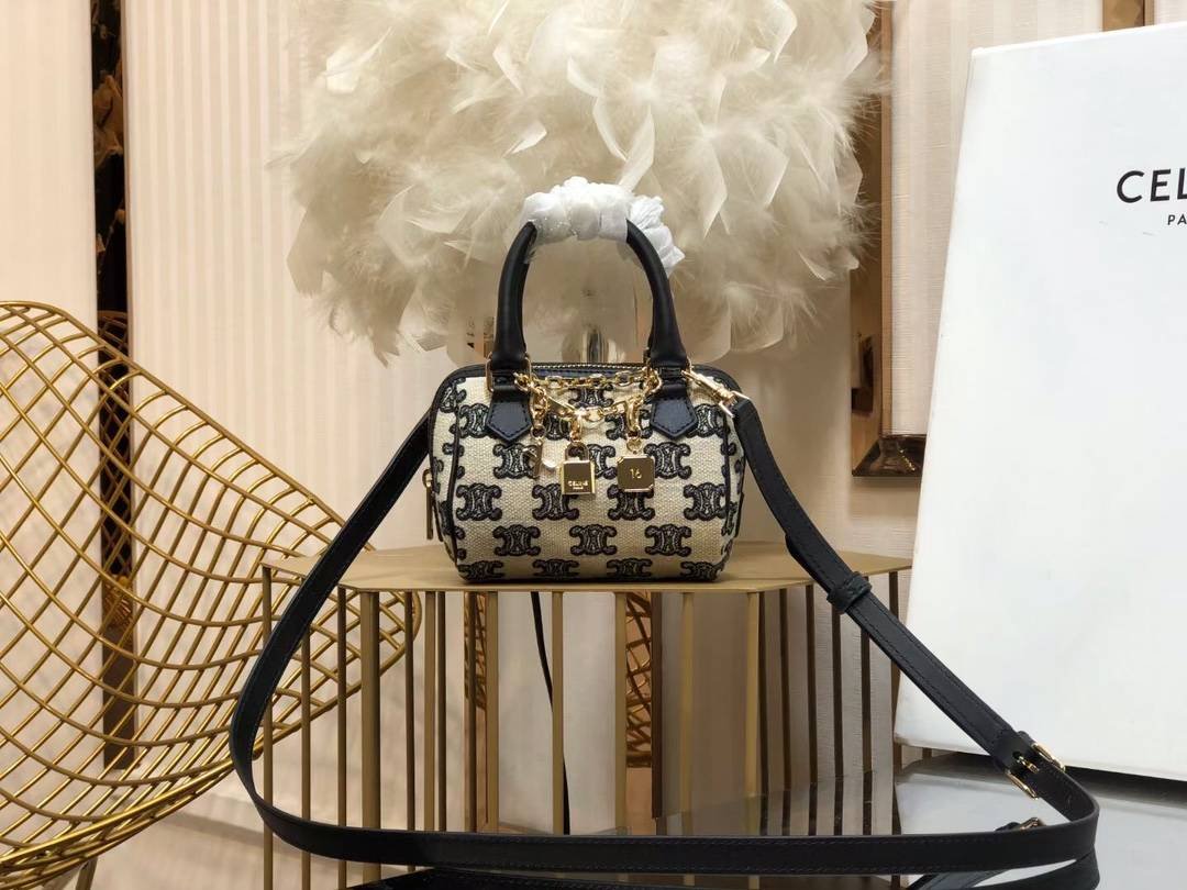 i1608268244_3793_0-1